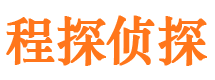 监利外遇出轨调查取证